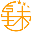Beijing Star (w) - Women VS Changchun Yatai Jilin Agricultural University Women Sport