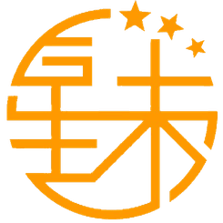 Beijing Star Women - Player Xu Kexin 1117832 303508 Football Live Score