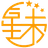 Beijing Star Women - Cwl 33849 Football Live Score