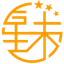 Beijing Star Women - Cwl 33849 Football Live Score