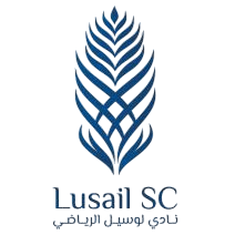Lusail Sports Club - Player M S Nada 218759 348333 Result