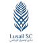 Lusail Sports Club - Qat Stars League 32401 Result