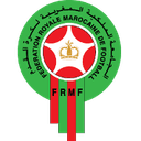 Morocco U17 Women - U VS Morocco U Women Result