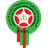 Morocco U17 Women - Team Germany Women U 304445 Football Live