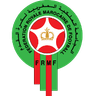 Morocco U17 Women - Team New Zealand U Women 314707 Football Live
