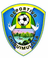 CSD Chiquimulilla - Team Suchitepequez 305200 Live Score Today