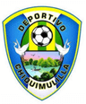 CSD Chiquimulilla - Team Cd Achuapa 303082 Live Score Today