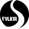 Akureyri U19 - U VS Jelgava U Sport
