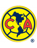 Club America U23 - U VS Club America U Sport