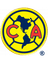 Club America U23 - Player Eugenio Pizzuto 494158 301358 Results