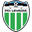 Levadia Tallinn - Player Ilja Antonov 169522 299820 Football Score