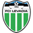 Levadia Tallinn - Live Football UCL