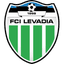 Levadia Tallinn - Team Levadia Tallinn 299822 Football Score