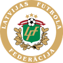 Latvia Women - Women VS Austria Women Result Today