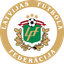 Latvia Women - Fifa Womens World Cup Qualificationuefa 31840 Football