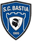 Bastia II - Player Alexander Djiku 188894 304262 Football Score