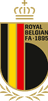 Belgium U21 - Player Matthieu Epolo 734578 304352 Live Result