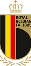 Belgium U21 - Uefa European U 31816 Live Result