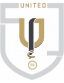 Dubai United - United VS Al Thaid Live Score Today