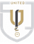 Dubai United - Live Player Gustavo Silva De Oliveira 685871 300448