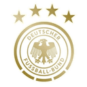 Germany Women U23 - U VS Denmark Women U Score Today