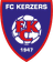 Kerzers - Team Fc Sion 301557 Results