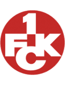 Kaiserslautern Youth - Ii VS Stuttgarter Kickers Live Score