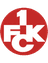 Kaiserslautern Youth - Ger Regionalliga 31895 Sport