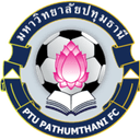 Pathumthani University - University VS Pathumthani University Live Score Today
