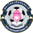 Pathumthani University - Team Kasetsart University 319820 Sport