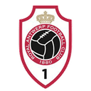 Champions League participant - Player Senne Lammens 460021 297892 Live