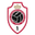 Royal Antwerp - Player Senne Lammens 460021 297892 Live