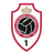 Royal Antwerp - Player Senne Lammens 460021 297892 Live
