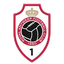 Royal Antwerp - Team Royal Antwerp 299751 Live