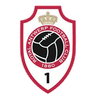 Royal Antwerp - Team Royal Antwerp 299751 Live