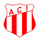 AC Izabelense - Izabelense VS Sao Raimundopa Live Score Today