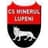 Minerul Lupeni - Team Unirea Bascov 333977 Football