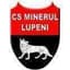 Minerul Lupeni - Rom Cup 32032 Football