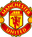 Manchester United U21 - Player Zidane Iqbal 504492 304468 Live Football
