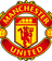 Manchester United U21 - Player Finley Frank Barbrook 813025 303849 Live Football