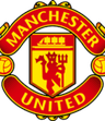 Manchester United U21 - Team Manchester United U 313319 Live Football