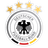 Germany (w) U19 - Player Janne Krumme 1070937 302828 Live