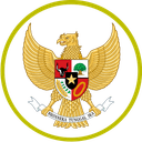 AFF U16 Championship Winner - Player Komang Teguh Trisnanda 783983 322330 Football Live Score