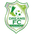 Ghana Dream FC - Player Derrick Agyei 1031011 298959 Football Score