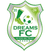 Ghana Dream FC - Player Amuzu Kofi 1028353 306009 Football Score