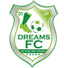 Ghana Dream FC - Gha Premier League 32491 Football Score