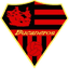 Bucaneros de Matamoros - Mex Liga Premier Serie A 32746 Football Live Score