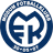 Modum FK - Team Stromsgodset 298963 Football Live Score