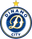 FC Dinamo City - Player Ledio Beqja 389997 300240 Live Score