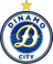 FC Dinamo City - Team Egnatia 298767 Live Score